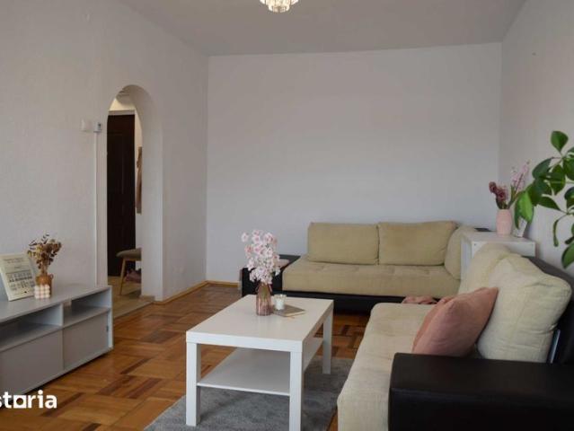 Apartament închirieri în Targoviste, Dâmbovița