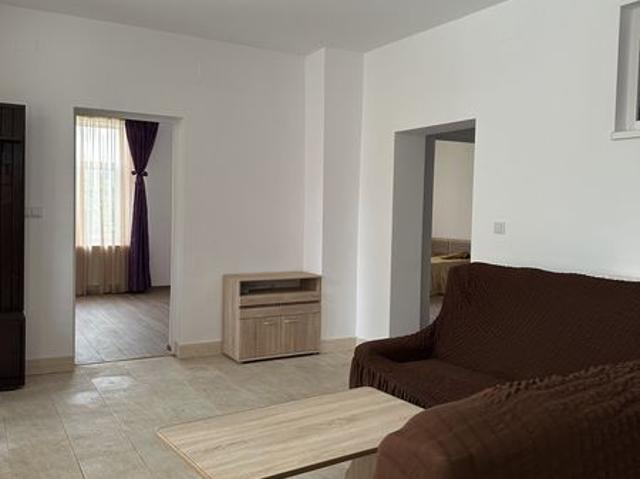 Apartament închirieri în Alba
