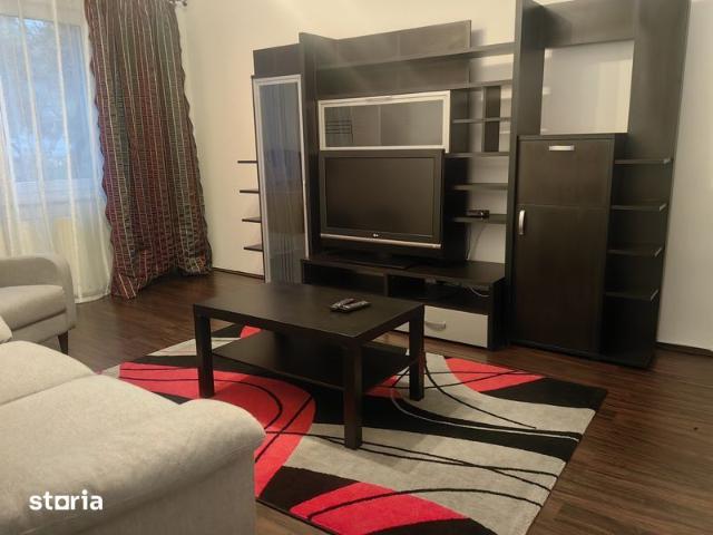 Apartament închirieri în Târgu Mureș, Mureș