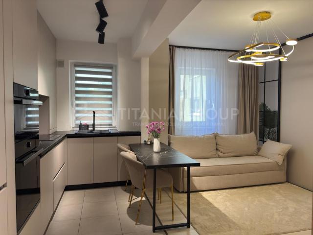 Apartament închirieri în Brașov