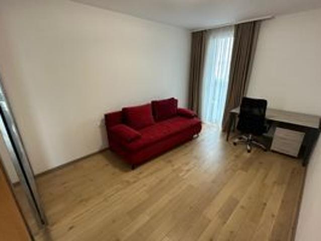Apartament închirieri în Aradului Est, Timișoara