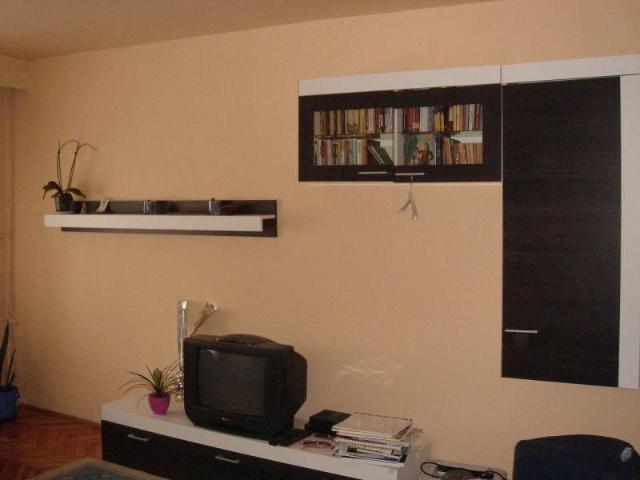 Apartament închirieri în Alba