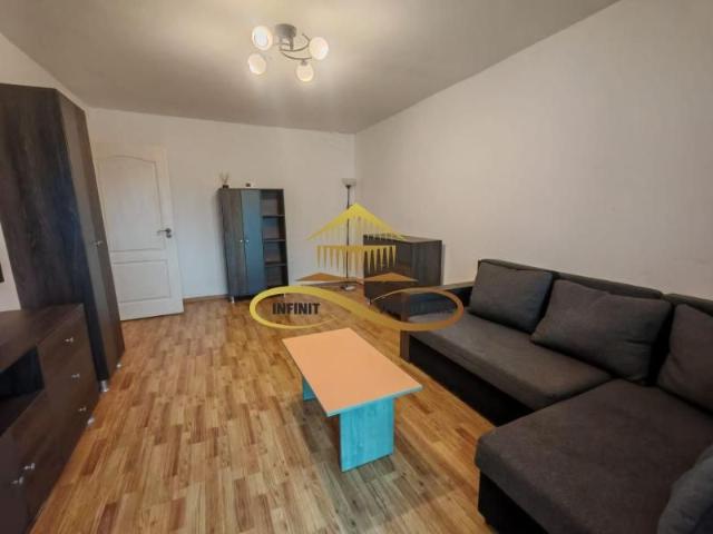 Apartament închirieri în Bacău