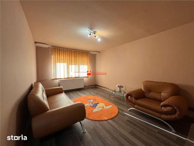 Apartament închirieri în Marghita, Bihor
