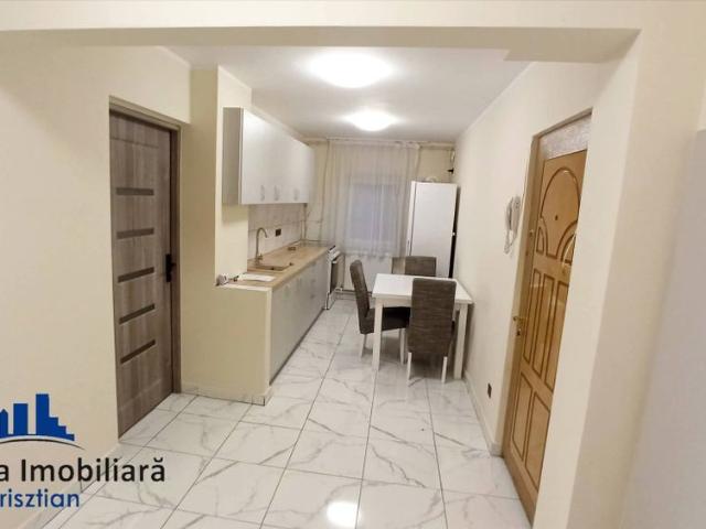Apartament închirieri în Satu Mare
