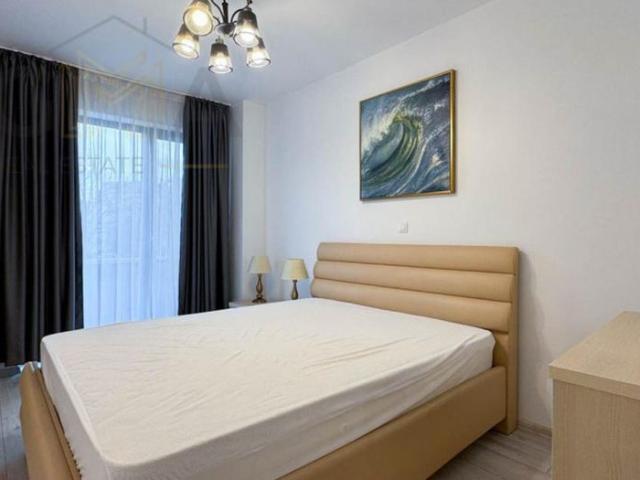 Apartament închirieri în Cluj-napoca, Cluj