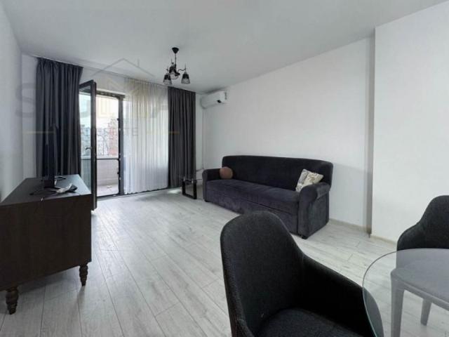 Apartament închirieri în Cluj-napoca, Cluj