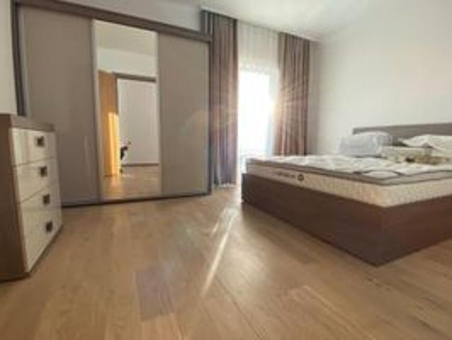 Apartament închirieri în Dumbravita, Timiș