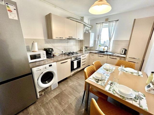 Apartament închirieri în Brașov