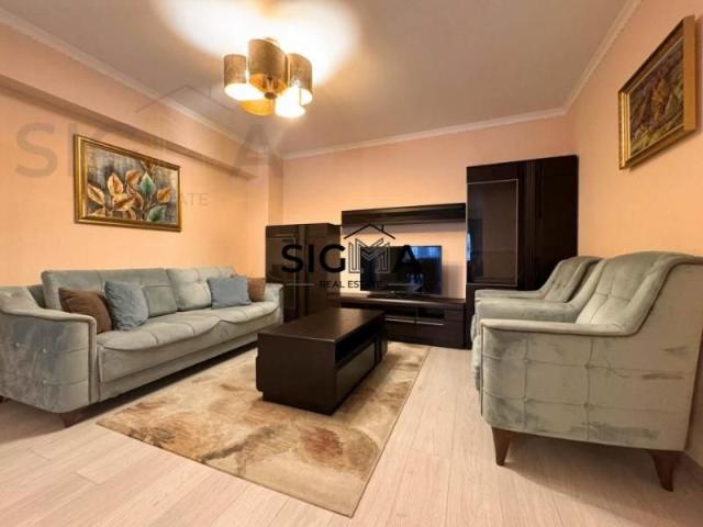 Apartament închirieri în Cluj-napoca, Cluj