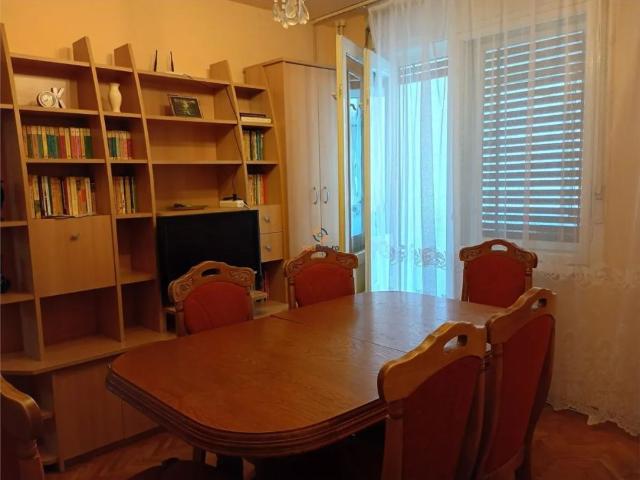 Apartament închirieri în Szent Lipót bástya / Csonka bástya, Oradea