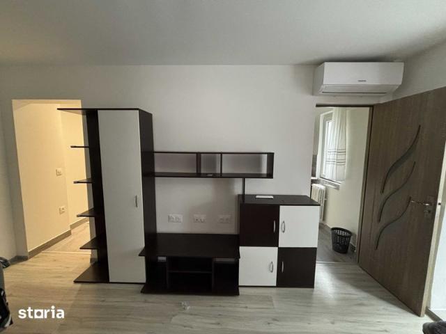 Apartament închirieri în Timisoara, Timiș