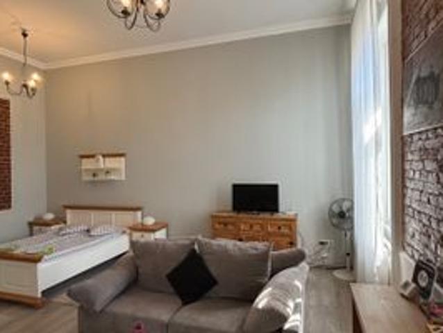 Apartament închirieri în Dumbravita, Timiș