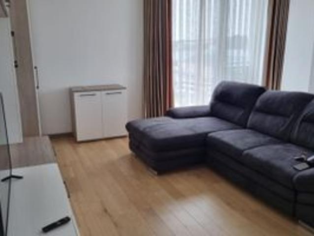 Apartament închirieri în Timisoara, Timiș