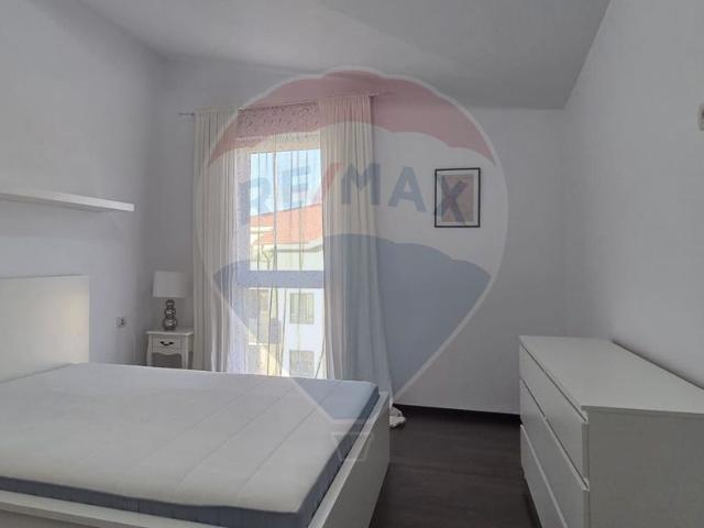 Apartament închirieri