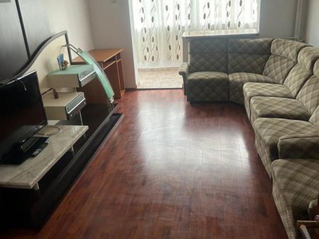 Apartament închirieri în Valcea