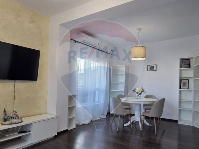 Apartament închirieri în Chisoda, Timiș