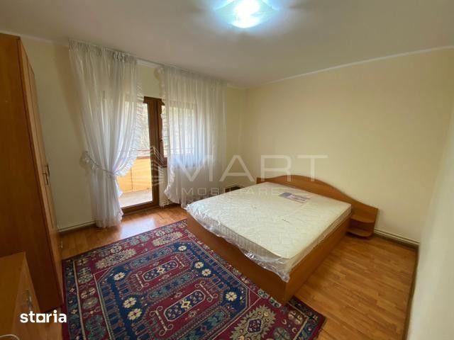 Apartament închirieri în Noua-Dârste, Brașov