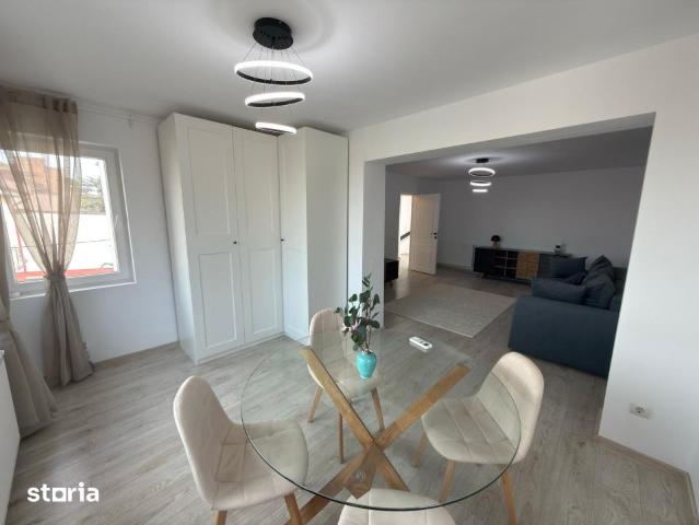 Apartament închirieri în Ploiesti, Prahova