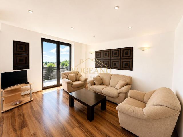 Apartament închirieri în Timisoara, Timiș