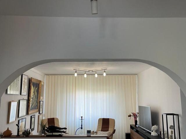 Apartament închirieri în Plopilor, Cluj-Napoca