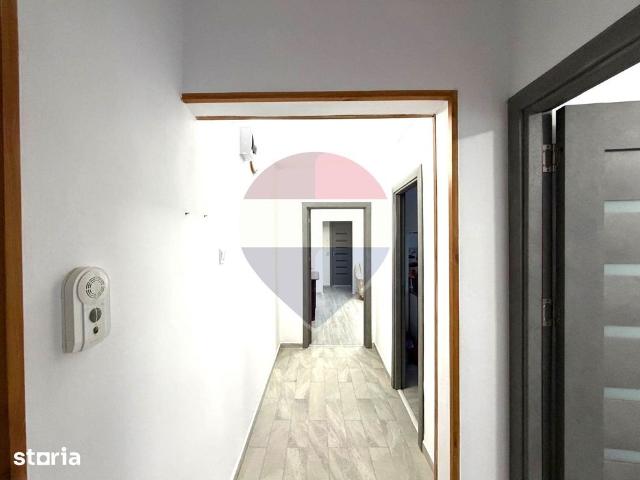 Apartament închirieri în Bacău