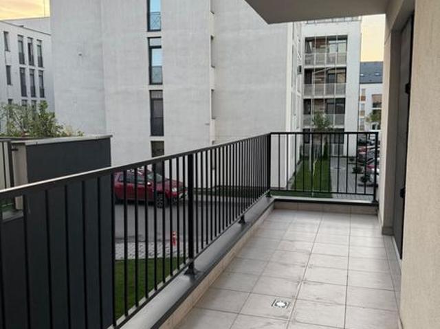 Apartament închirieri în Mureseni, Mureș