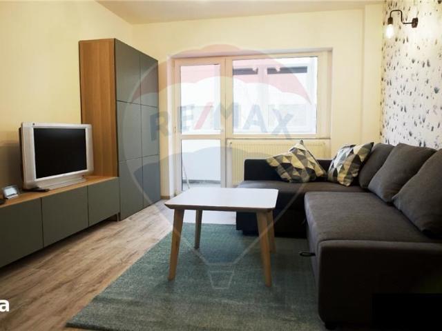 Apartament închirieri în Mircea Cel Batran, Iași