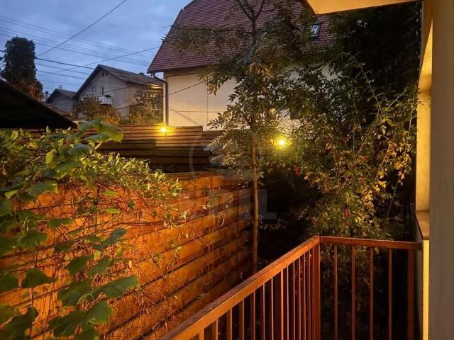 Apartament închirieri în Andrei Mureșanu, Cluj-Napoca