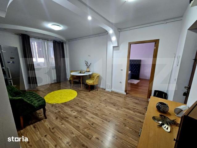 Apartament închirieri în Alba