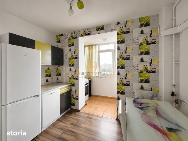Apartament închirieri în București