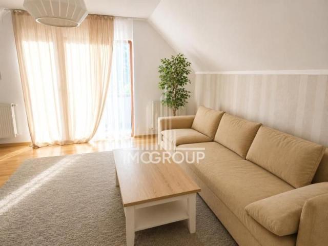 Apartament închirieri în Cluj-napoca, Cluj