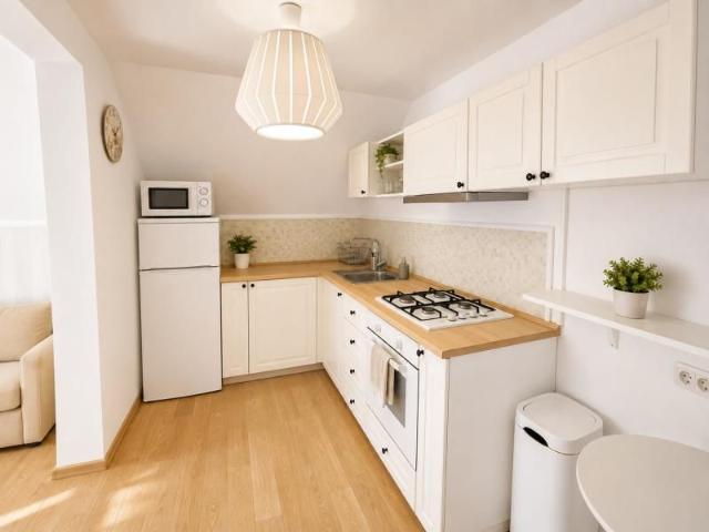 Apartament închirieri în Cluj-napoca, Cluj