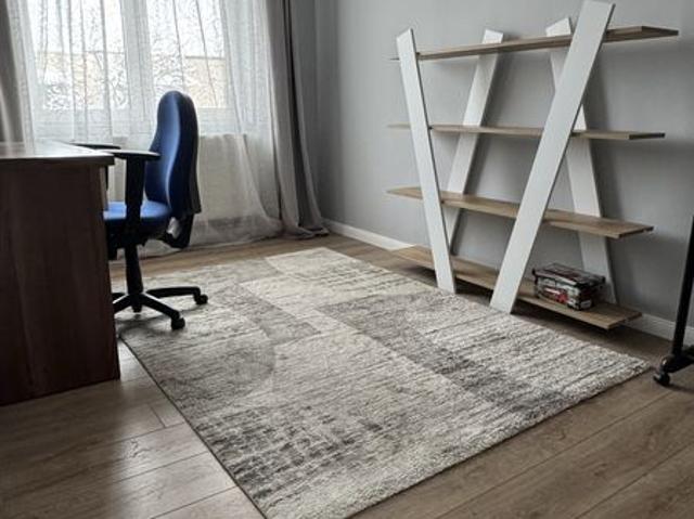 Apartament închirieri în Progresul, Baia Mare