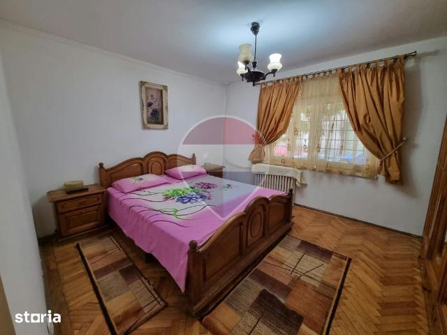 Apartament închirieri în Sector 2, București