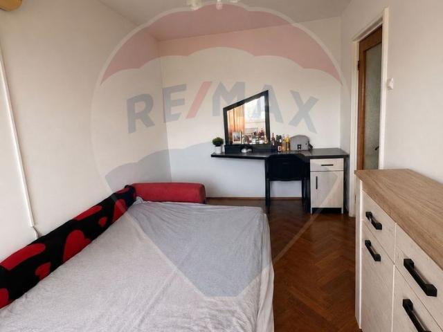 Apartament închirieri în Brasov, Sibiu