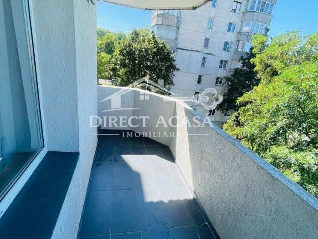 Apartament închirieri în Mureseni, Mureș