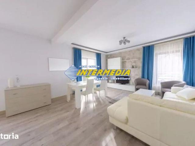 Apartament închirieri în Alba