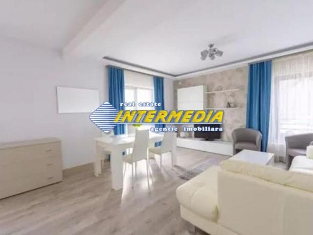 Apartament închirieri în Alba