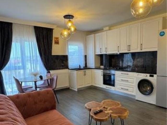 Apartament închirieri în Cluj
