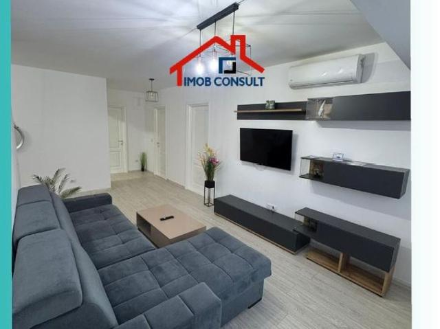 Apartament închirieri în Bacău