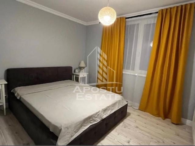 Apartament închirieri în Dumbravita, Timiș