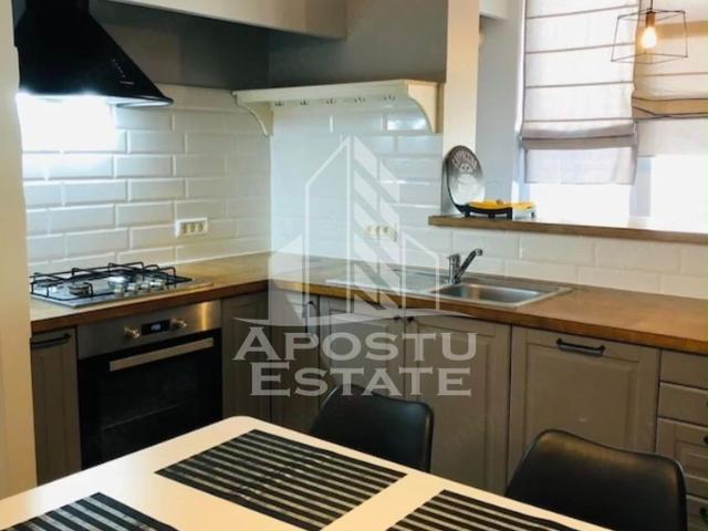 Apartament închirieri în Dumbravita, Timiș