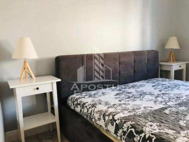 Apartament închirieri în Dumbrăvița, Timiș