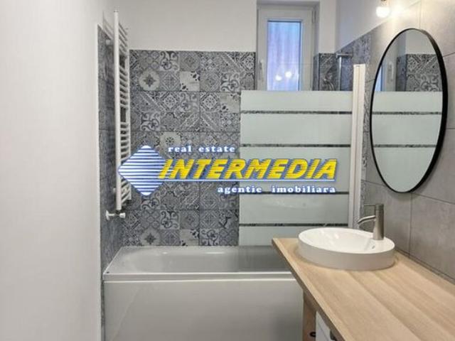 Apartament închirieri în Alba