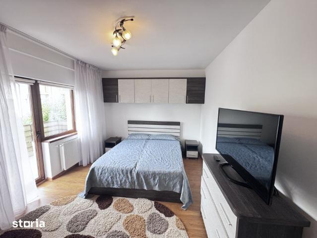 Apartament închirieri în Bacău