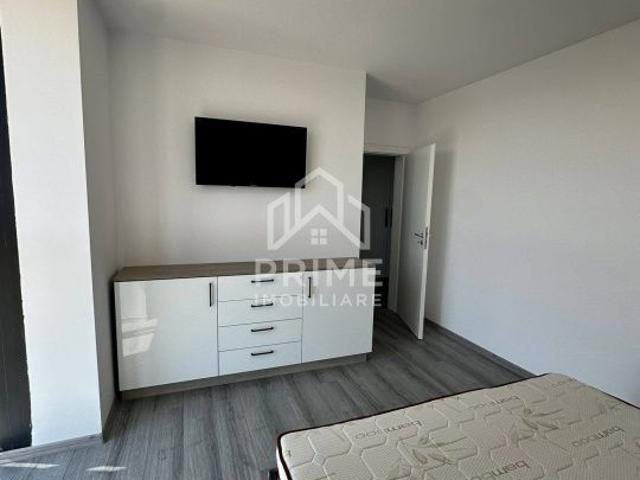 Apartament închirieri în Alba