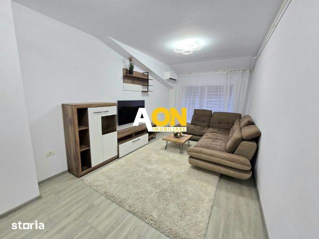 Apartament închirieri în Alba