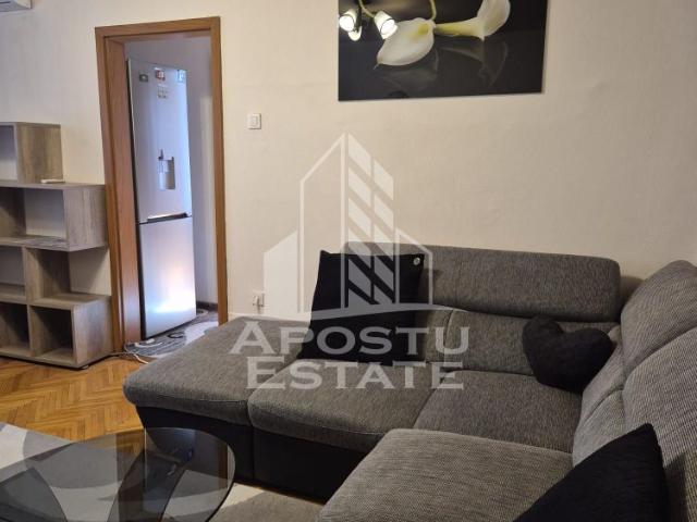 Apartament închirieri în Timisoara, Timiș