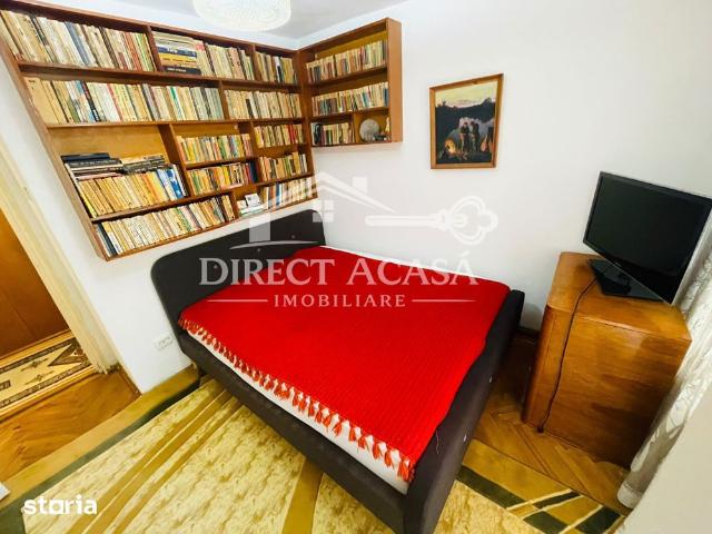 Apartament închirieri în Mureseni, Mureș